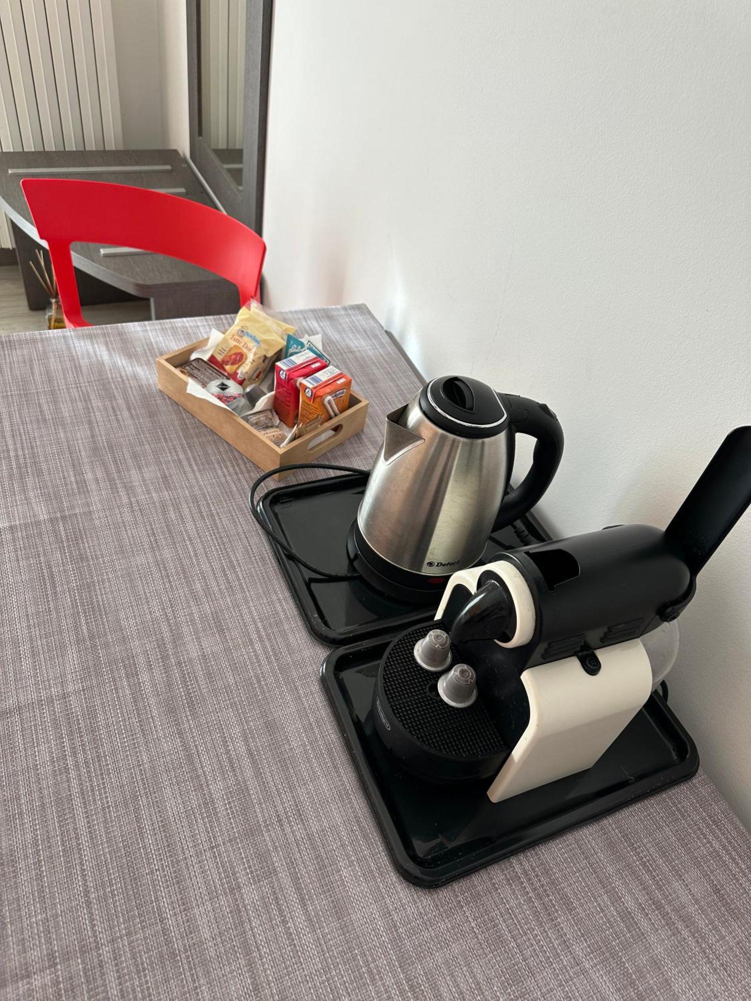 29 Cav Apartments Bollate Ngoại thất bức ảnh