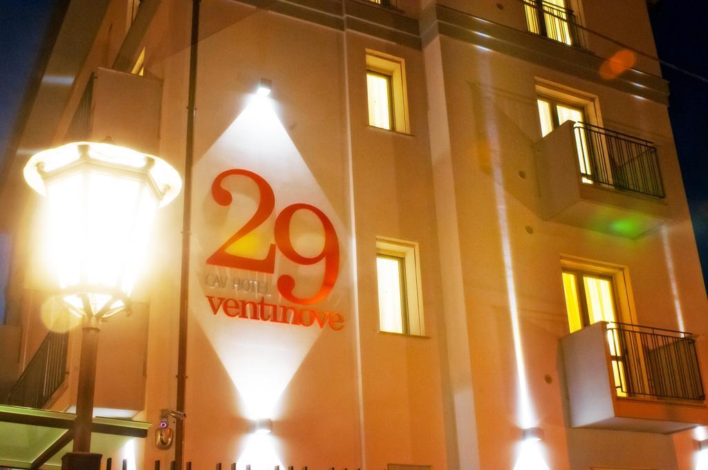 29 Cav Apartments Bollate Phòng bức ảnh
